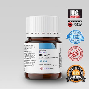 Clomid oral Steroid for sale online ffray.com