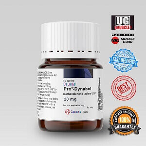 Dynabol 20mg oral Steroid for sale online ffray.com