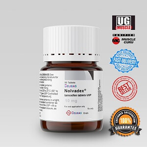Nolvadex oral Steroid for sale online ffray.com