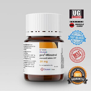 Winstrol 20mg oral Steroids for sale online ffray.com