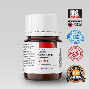 caber 05 mg oral steroids for sale online ffray.com
