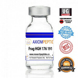 fraghgh peptide hormone ffray.com