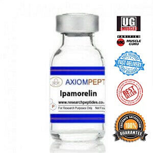 ipamorelin peptide hormone ffray.com