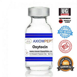 oxytocin peptide hormone ffray.com