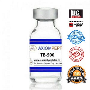 tb500 peptide hormone ffray.com