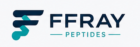ffray logo